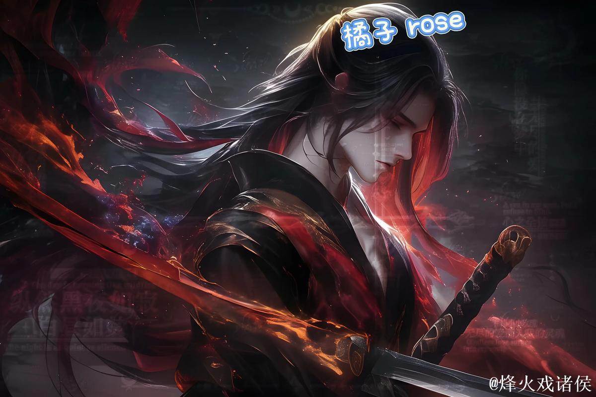 老盖深夜练橘右京有感：AG最危急时刻已过去，现在逢战必胜