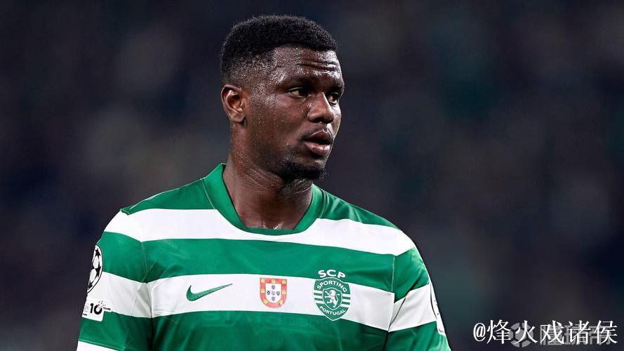 迪奥曼德:认识到拜仁的强大,因定位球失分 迪奥曼德:认识到拜仁的强大,因定位球失分